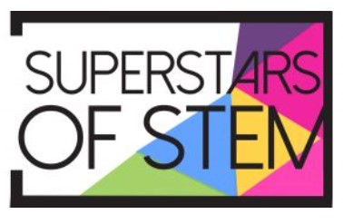 Stars Of Stem STA