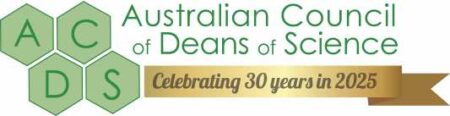 Acds 30 Years Small