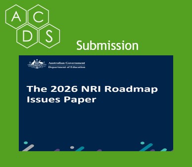 Acds Nri Submission 2025