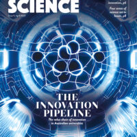 Acds09 Cover Hi
