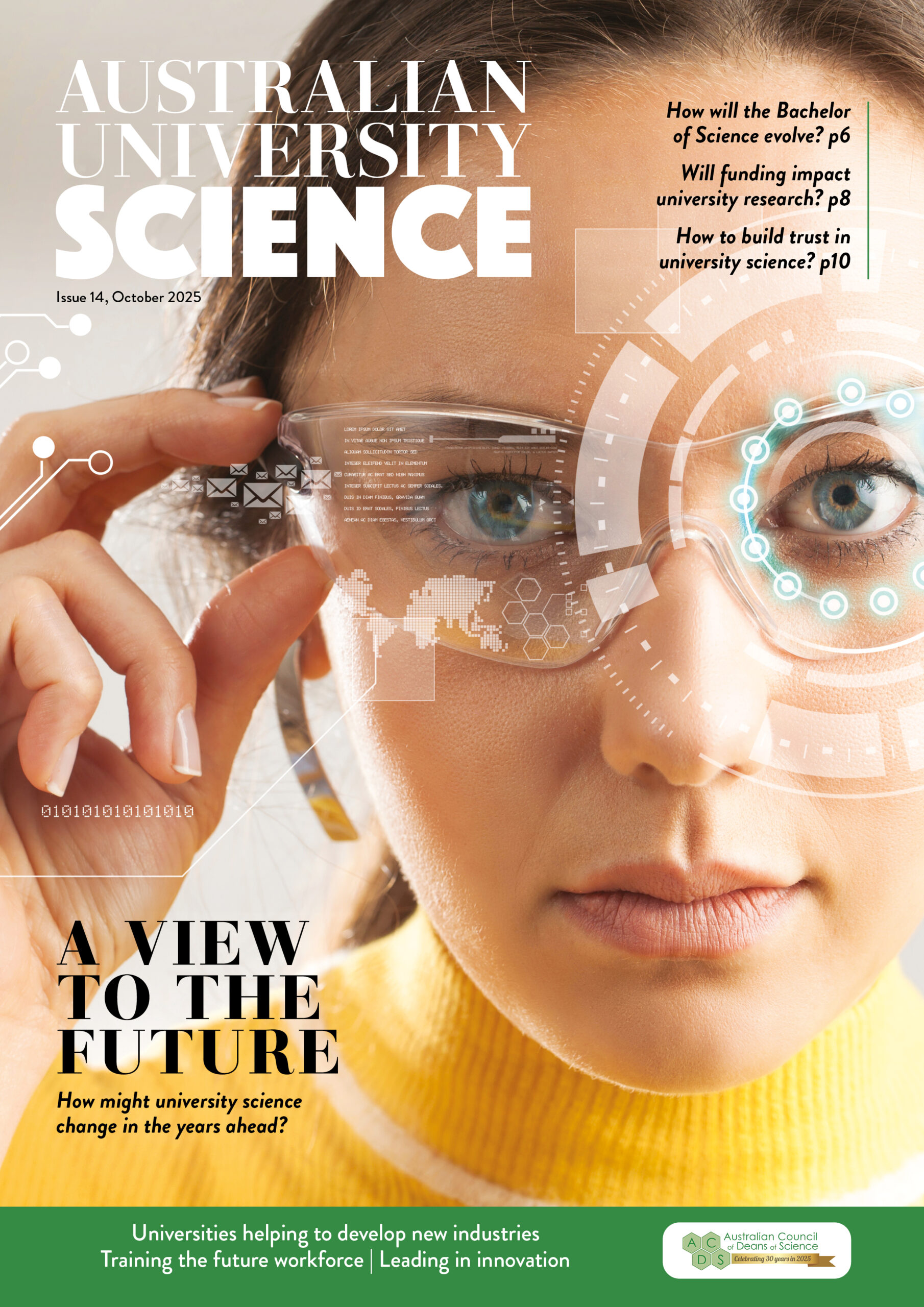 Acds14 Cover