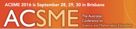 Acsme 2016 Banner