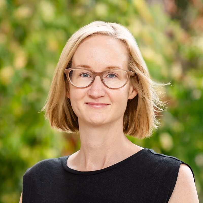 Acsme 2026 Keynote Matthews Head Shot 2