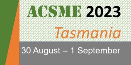 Acsme Logo 2023 V2