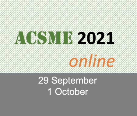 Acsme2021 Logo 1