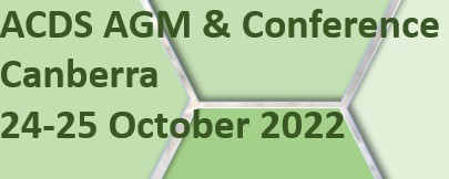 Agm And Conference 2022