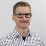 Adam Trevitt