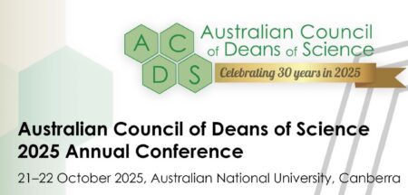 Annual Conference Header