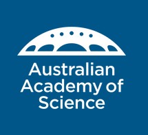 Australian Academy Of Science Logo