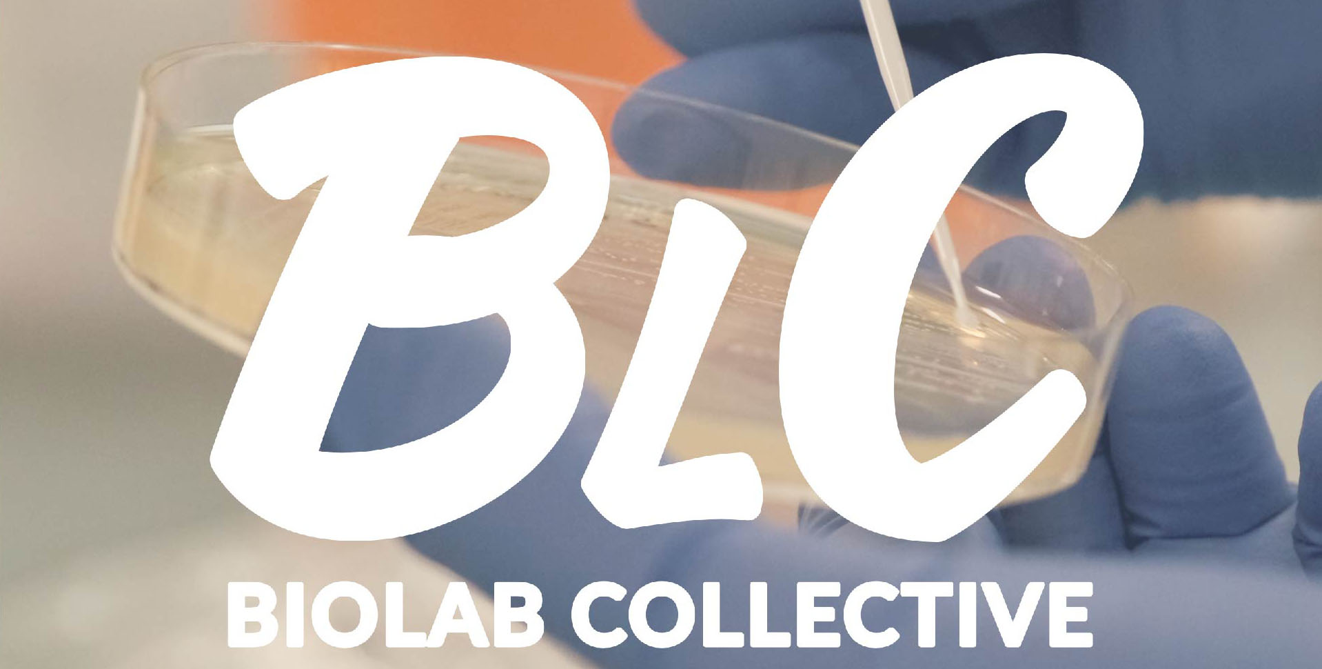 BioLab Collective help us shape this innovative teaching tool ACDS