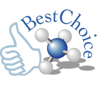 Bestchoicemediumacds