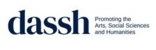 Dassh Logo