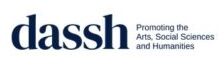 Dassh Logo