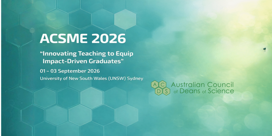 Final Ascme 2026 Eventbrite Image