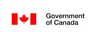 Government Of Canada