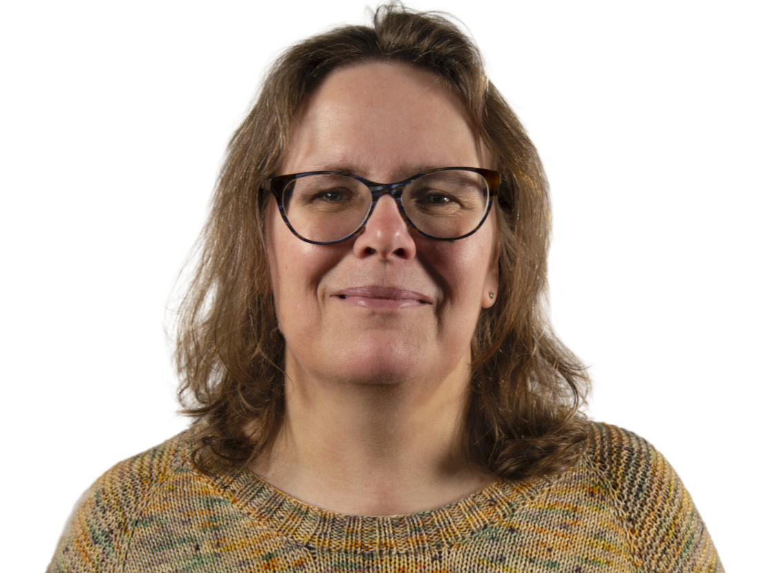Joannlarkins