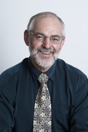 John Rice 