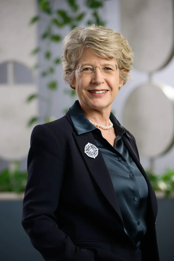 Kerri Lee Krause Teqsa Portrait June2025 0665
