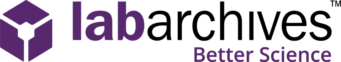 La Bettersciencetm Logo2color
