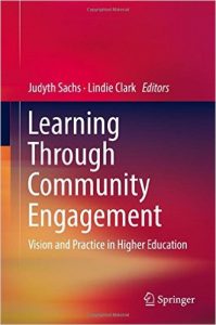 Learning Through Community Engagement E1474540375711 199x300