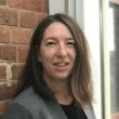 Megan Smith