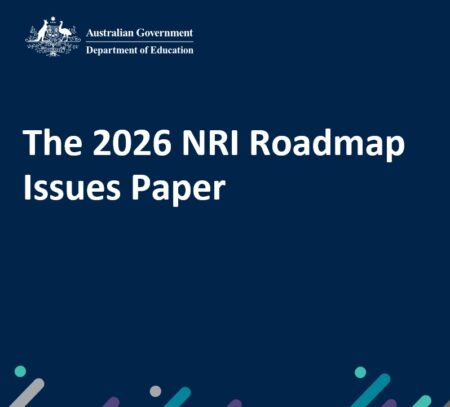 Nri Consultation 2025