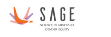 Sage Science In Australia Gender Equity