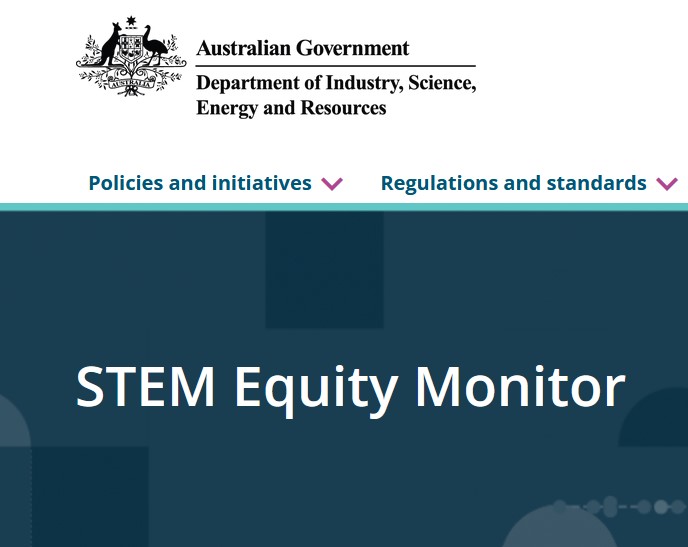 Stem Equity Monitor