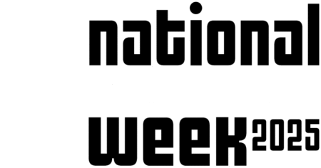 2025 National Science Week