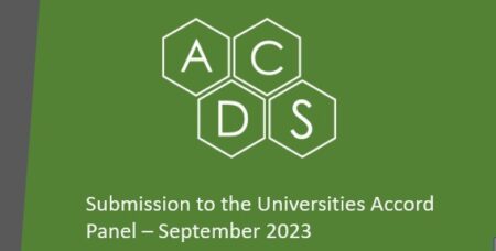 September 2023 Acds Submission