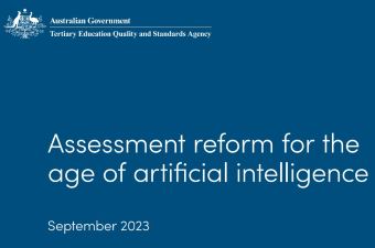 Teqsa Assessment 2023 Small