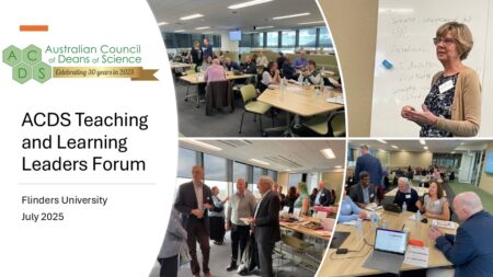 T&l Forum