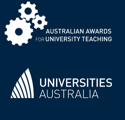 Ua 2023 Australian Awards For Uni Teaching
