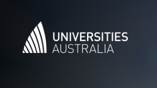 Universities Australia