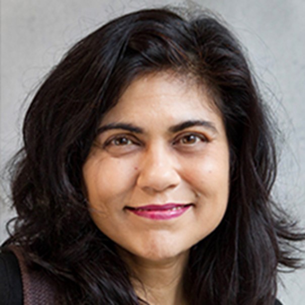 Veena Sahajwalla