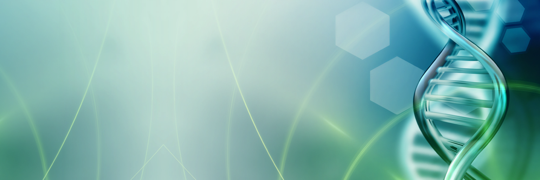 Acds Header Bg