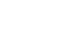 Acds White Logo