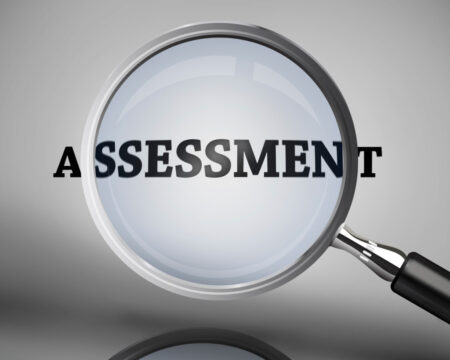 Assessment