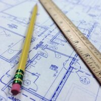 Blueprint 964629 1920