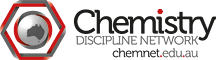 chemnet_logo