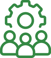 Icon1 Workforce