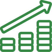 Icon3 Productivity