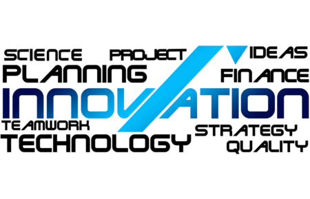 Innovation Feature