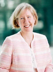 Melissa Brown